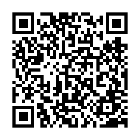 QR code for 755FOV
