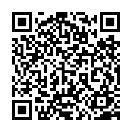 QR code for 755GCW