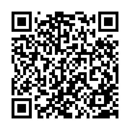 QR code for 755HHD