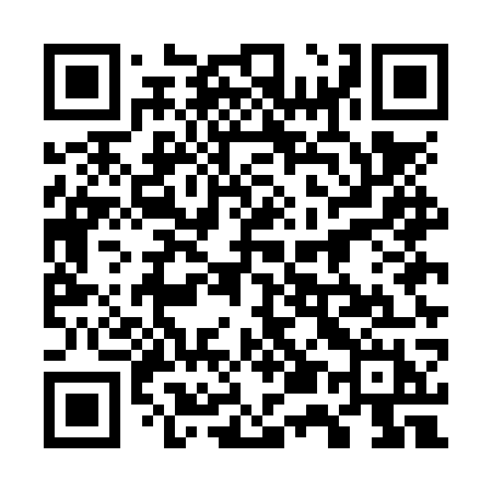 QR code for 755NWH