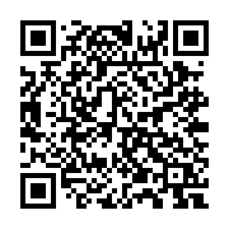 QR code for 755PER