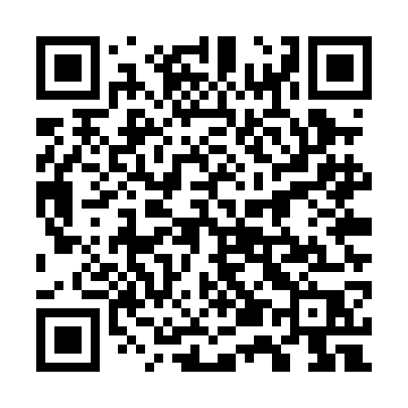 QR code for 755PGP