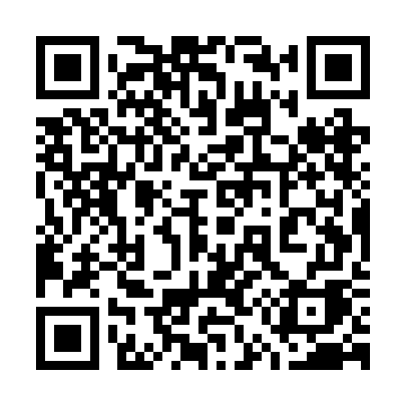 QR code for 755RGA