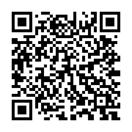 QR code for 755TTX