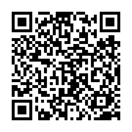 QR code for 755VRM