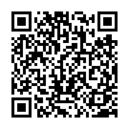 QR code for 755VTQ