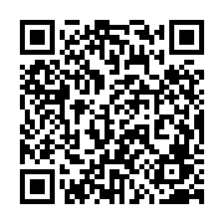 QR code for 755XVV