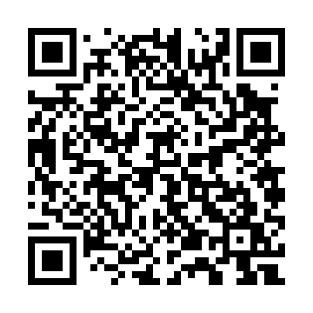 QR code for 75601W