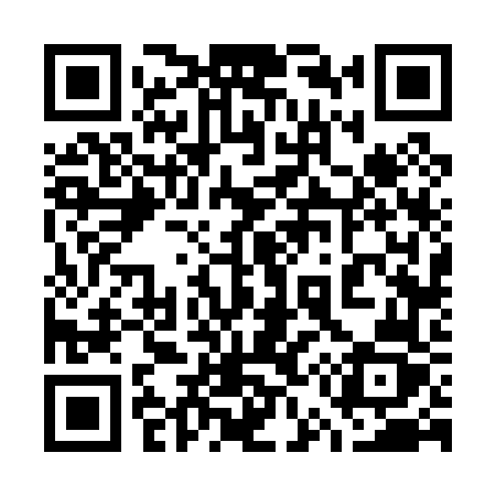 QR code for 75606Z
