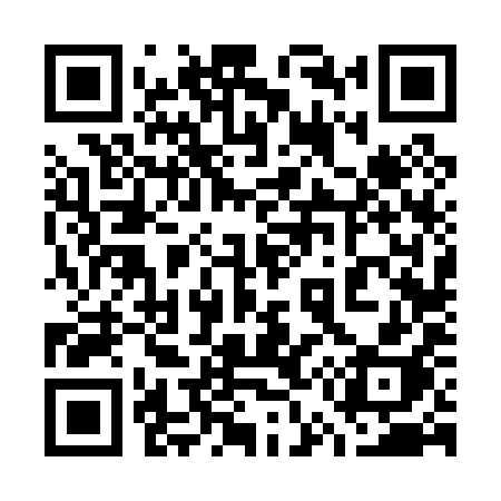 QR code for 75609H