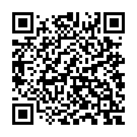 QR code for 7560AN