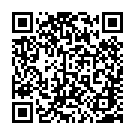 QR code for 7560NC