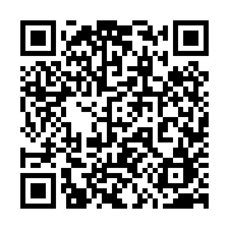 QR code for 7560QB