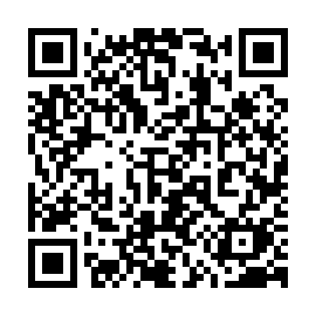 QR code for 75613M