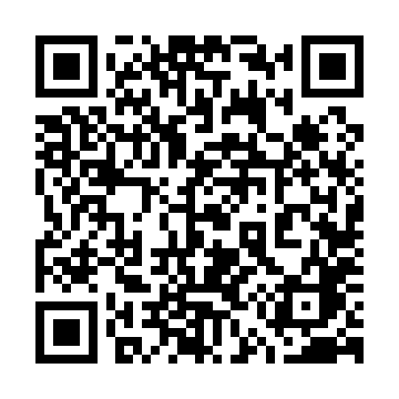 QR code for 75618C