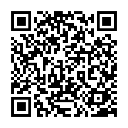 QR code for 7561SK