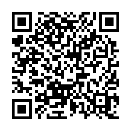 QR code for 75631H