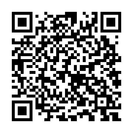 QR code for 75632U