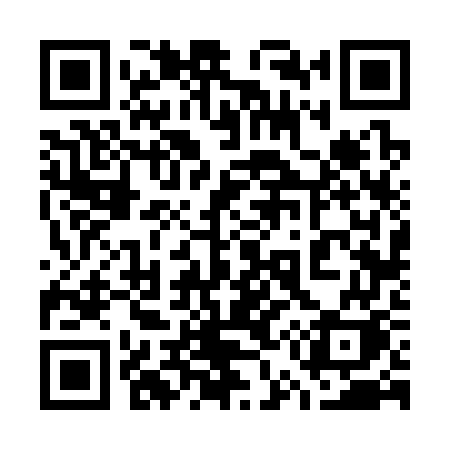 QR code for 75637K