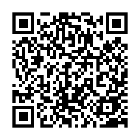 QR code for 75645E