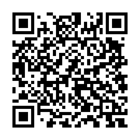 QR code for 75647B