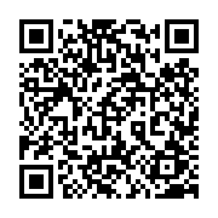 QR code for 7564RR