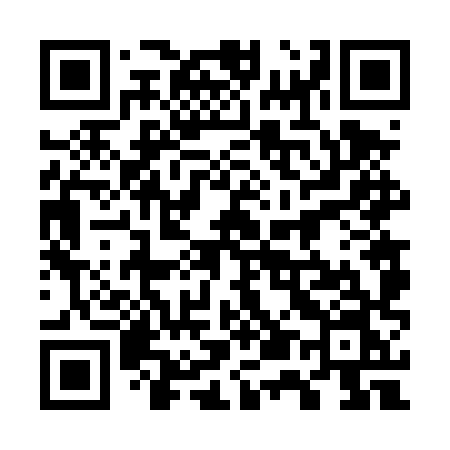 QR code for 7564XN