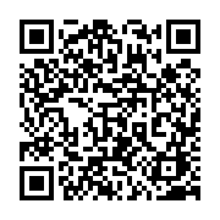 QR code for 75657C