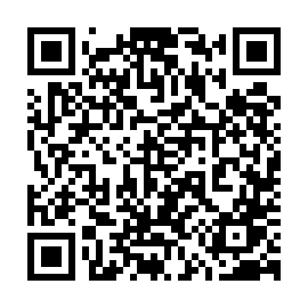 QR code for 7565DW