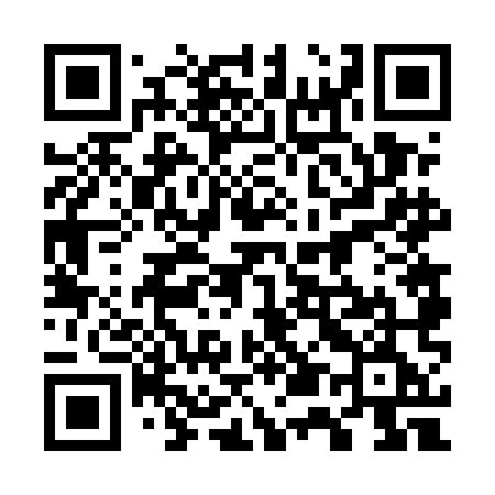QR code for 7565ME