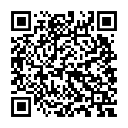 QR code for 75665Q