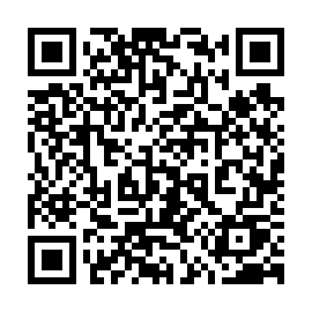 QR code for 75667U