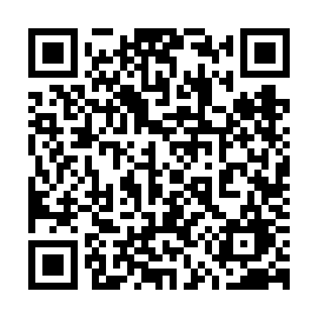 QR code for 7566KG
