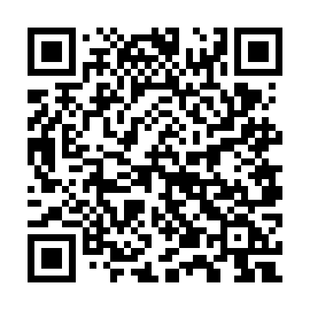 QR code for 7566OF