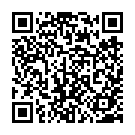 QR code for 7566XM