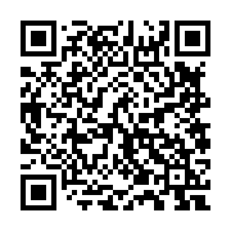 QR code for 75687K