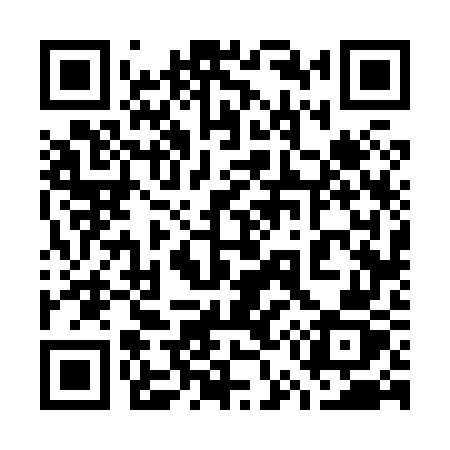 QR code for 75687Z