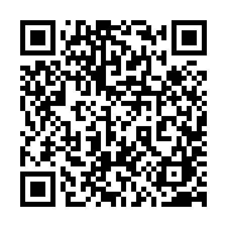 QR code for 75689C