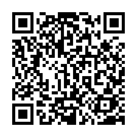QR code for 75693J