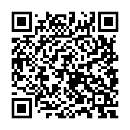 QR code for 75698V