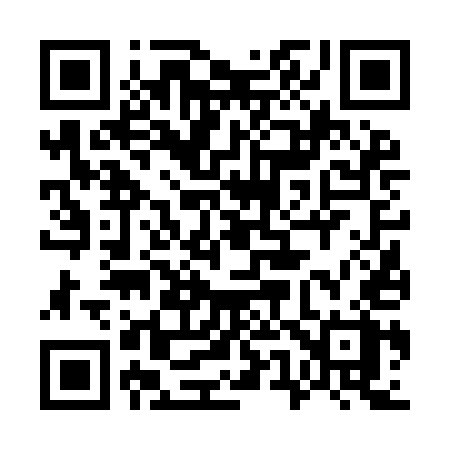 QR code for 7569EX