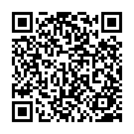 QR code for 756AMO