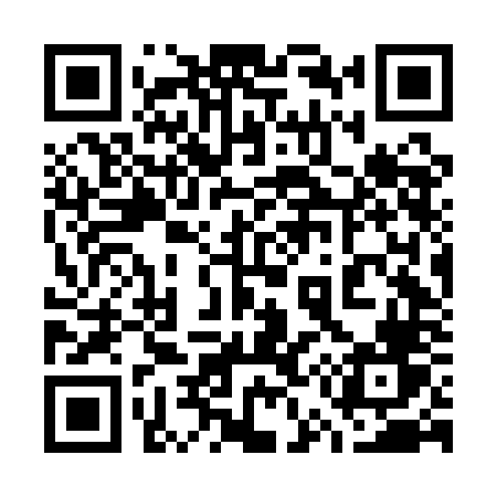 QR code for 756ANV