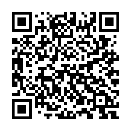 QR code for 756GBD