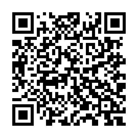 QR code for 756MHF
