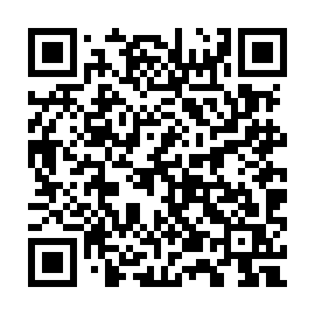 QR code for 756MIS
