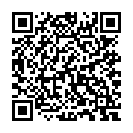 QR code for 756NAZ