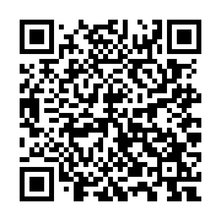 QR code for 756OFO