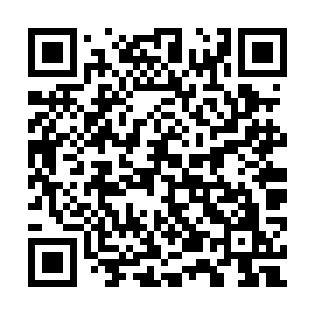 QR code for 756PKO