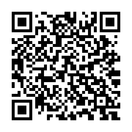 QR code for 756RBE